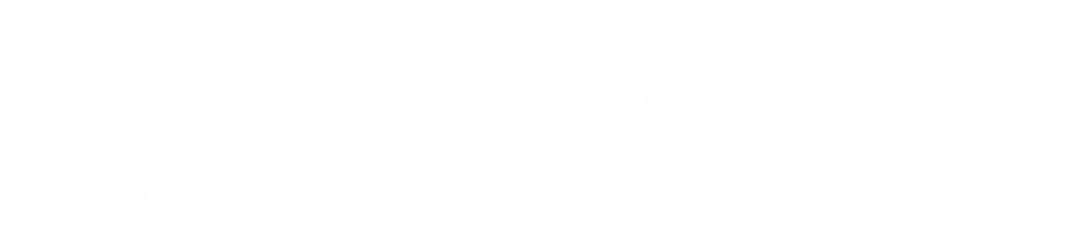 Cushman and Wakefield, industry knowledge partner of a previous RealTimes edition