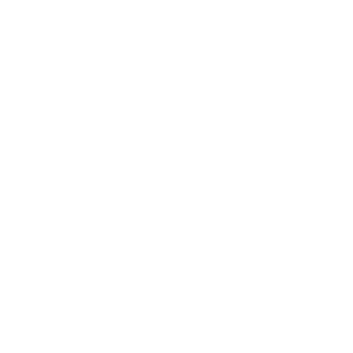 Kozminski University, academic partner of a previous RealTimes edition