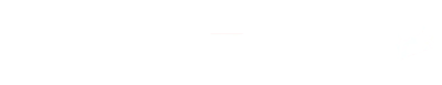 PropertyTalents, supporting partner of a previous RealTimes edition