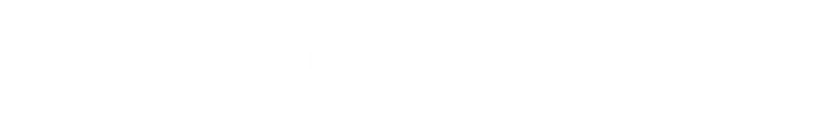 Shelton Reed, supporting partner of a previous RealTimes edition